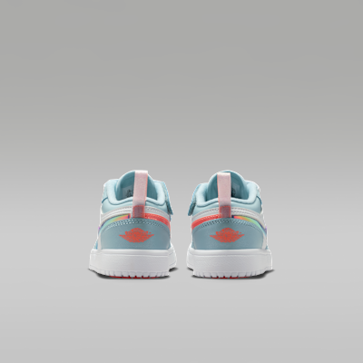 NIKE公式】ジョーダン 1 LOW ALT リトルキッズシューズ.オンライン